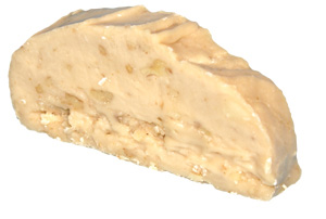 Maple Walnut